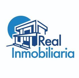 Real Inmobiliaria