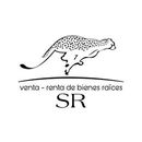 SR expertos en venta y renta
