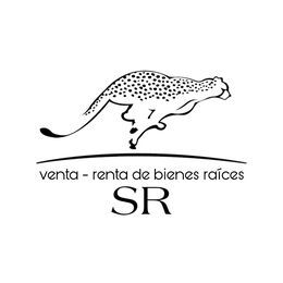 SR expertos en venta y renta