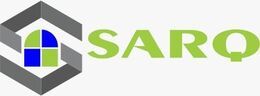 SARQ INMUEBLES SA DE CV