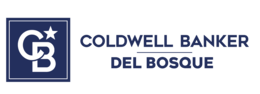 Coldwell Banker Del Bosque
