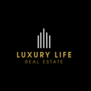Luxury Life Realtor