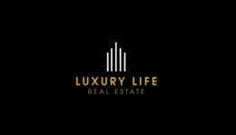 Luxury Life Realtor
