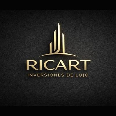 Ricart Real Estate