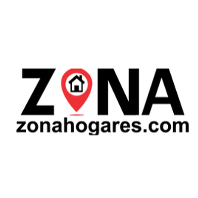 zonahogares.com