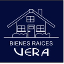 BIENES RAICES VERA