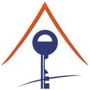 Inmobiliaria de Infiniti Home