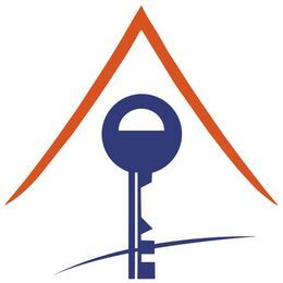 Inmobiliaria de Infiniti Home