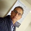 Irving BerronMena Realtor