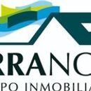 Grupo Inmobiliario Terranova