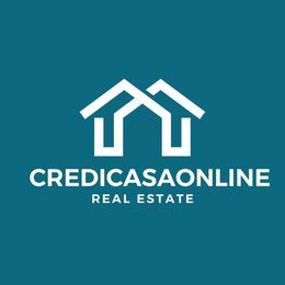 Credicasaonline