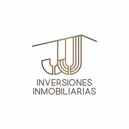 Inmobiliaria de JJ INVERSIONES INMOBILIARIAS