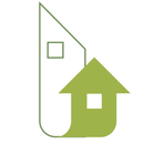 Urbana Bienes Raices
