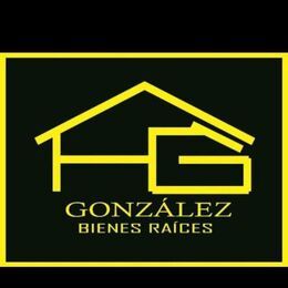 HG BIENES RAICES GONZALEZ