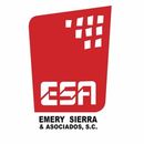 Emery Sierra y Asociados SC