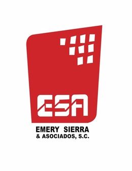 Emery Sierra y Asociados SC