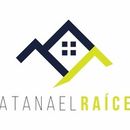 Natanael Raices Inmobiliaria