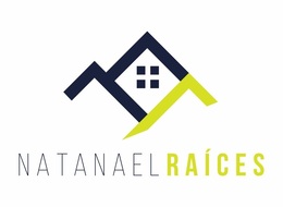 Natanael Raices Inmobiliaria