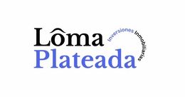 LOMA PLATEADA