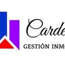 Cardemil Gestión Inmobiliaria