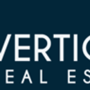 VERTICALI REAL ESTATE