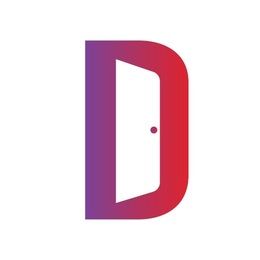 DESH Inmobiliaria