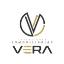 INMOBILIARIA VERA