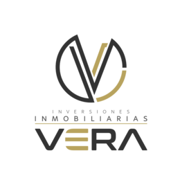 INMOBILIARIA VERA