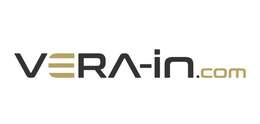 INMOBILIARIA VERA