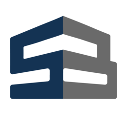 SB Gestión Inmobiliaria