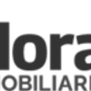 Morakalli Inmobiliaria