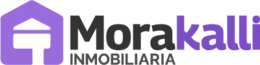 Morakalli Inmobiliaria