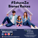 EstucaZa Asesoría Inmobiliaria