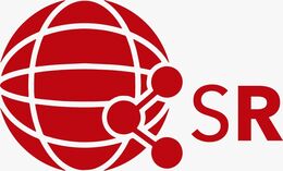 SR Inmobiliaria