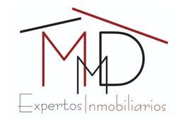 Inmobiliaria de MMD EXPERTOS INMOBILIARIOS