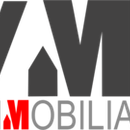 VME INMUEBLES