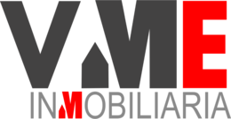 VME INMUEBLES