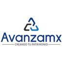 Avanzamx