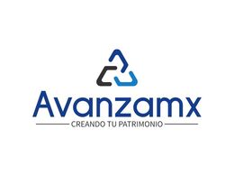 Avanzamx