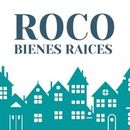 ROCO Bienes Raíces