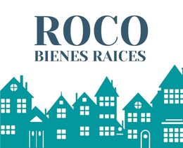 ROCO Bienes Raíces