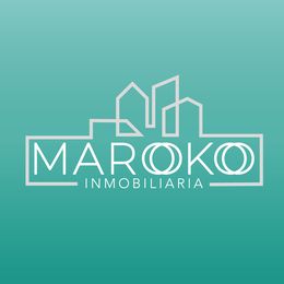 MAROKO Inmobiliaria