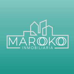 MAROKO Inmobiliaria
