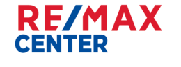 RE/MAX CENTER