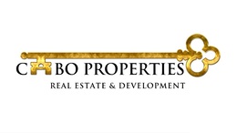Cabo Properties