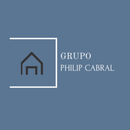 GRUPO PHILIP CABRAL