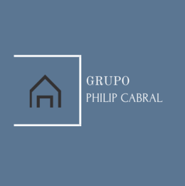 GRUPO PHILIP CABRAL