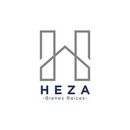 Heza Bienes Raíces