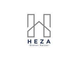 Heza Bienes Raíces