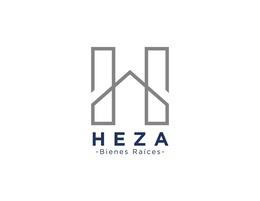 Heza Bienes Raíces